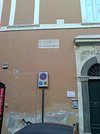 Museo Nazionale delle Paste Alimentari – Rome, Italy - Gastro Obscura