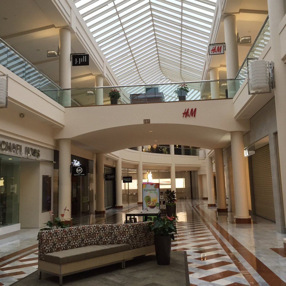 STONESTOWN GALLERIA (2024) All You Need to Know BEFORE You Go (with Photos)