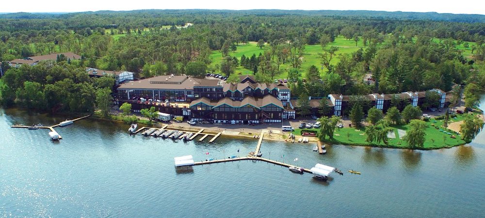 CRAGUN'S RESORT ON GULL LAKE $139 ($̶1̶6̶9̶) - Updated 2022 Prices ...