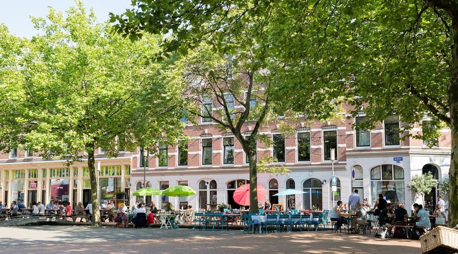 katendrecht