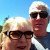Pete & Anita T