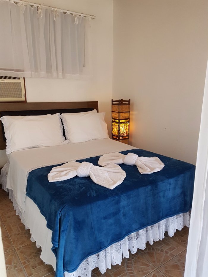 POUSADA SUITES DO SANTINHO - Updated 2024 Prices, Reviews, and Photos