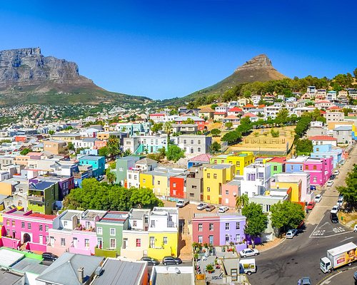 lodret klaver Dele THE 15 BEST Things to Do in Cape Town Central - 2023 (with Photos) -  Tripadvisor
