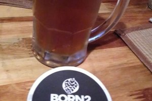 Bebidas
