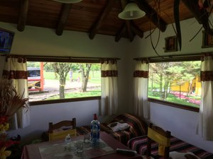 Comedor