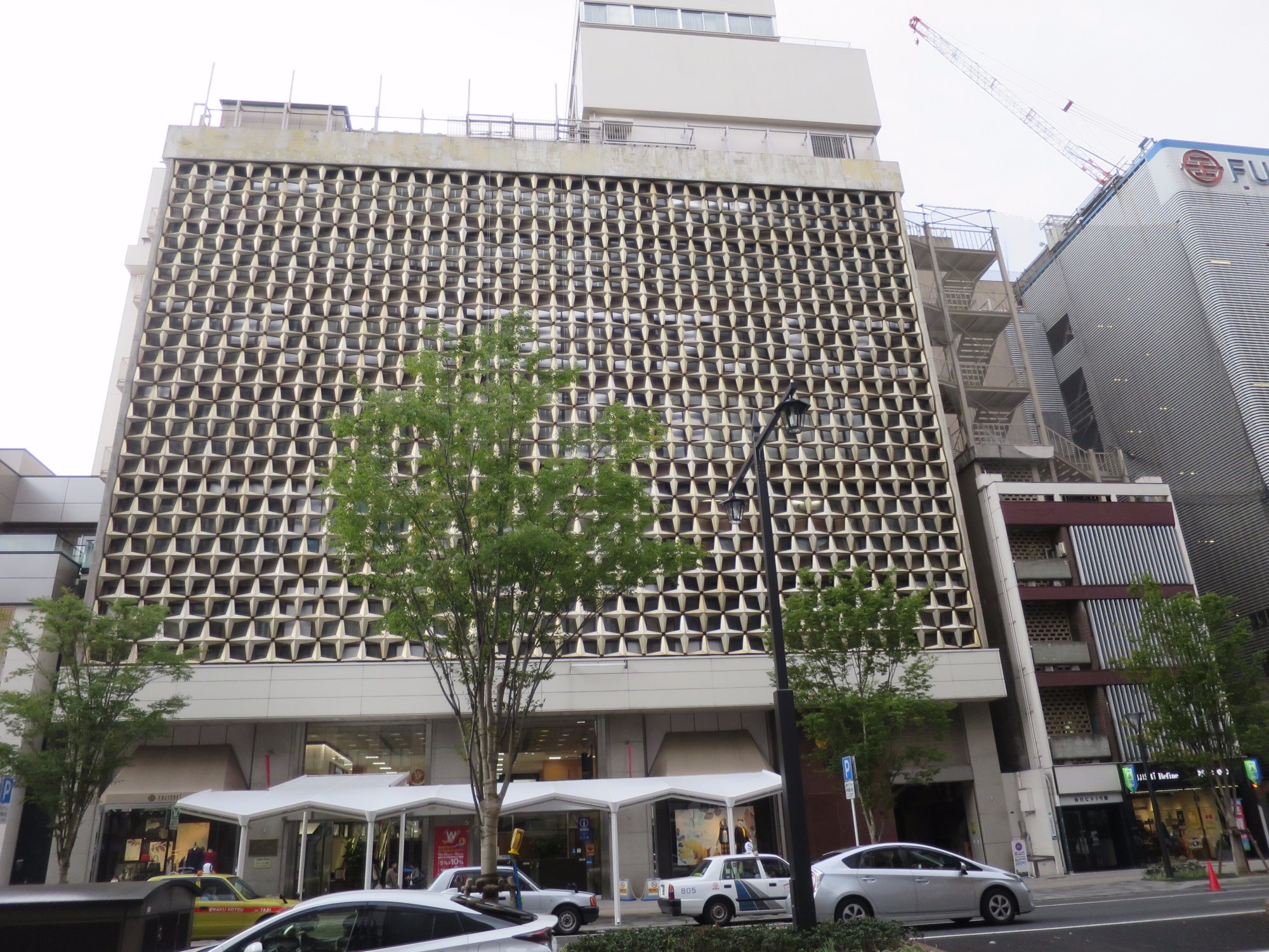 THE BEST Sendai Department Stores (Updated 2023) - Tripadvisor