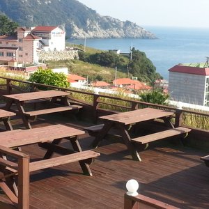 getlstd_property_photo
