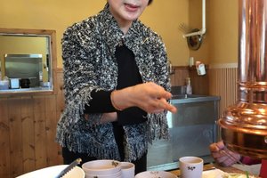 Nội thất