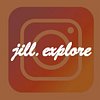 jill-explore