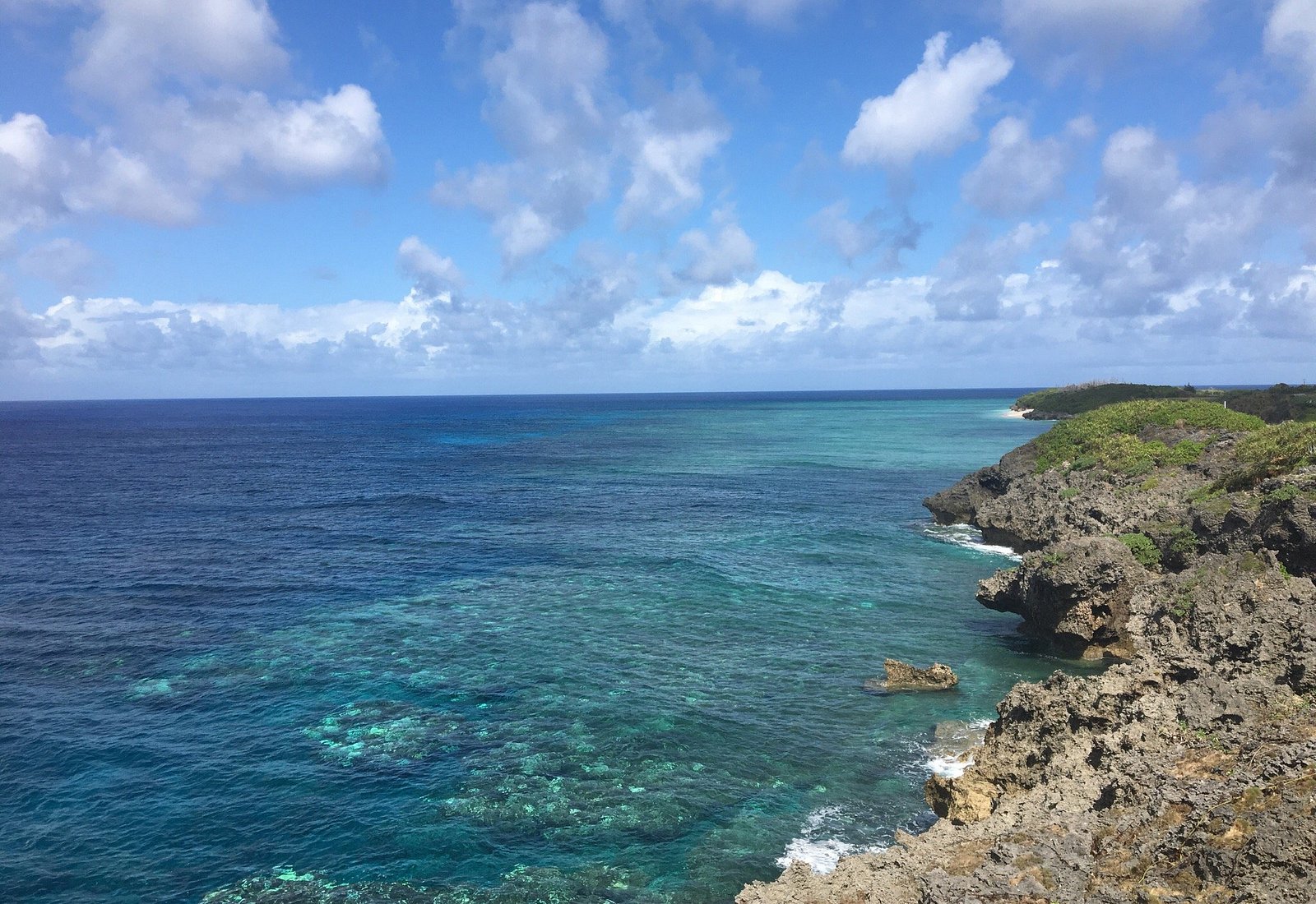 与論島 旅行 観光ガイド 21年 トリップアドバイザー