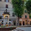 Things To Do in Acqua.Tor, Restaurants in Acqua.Tor