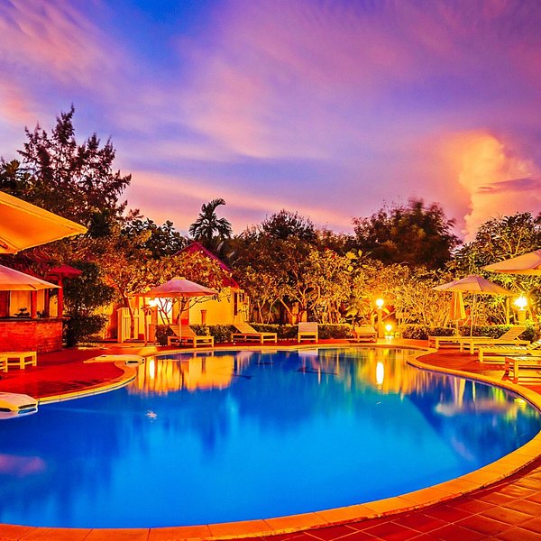 Mango Bay Resort Updated 2024 Phu Quoc Island Vietnam