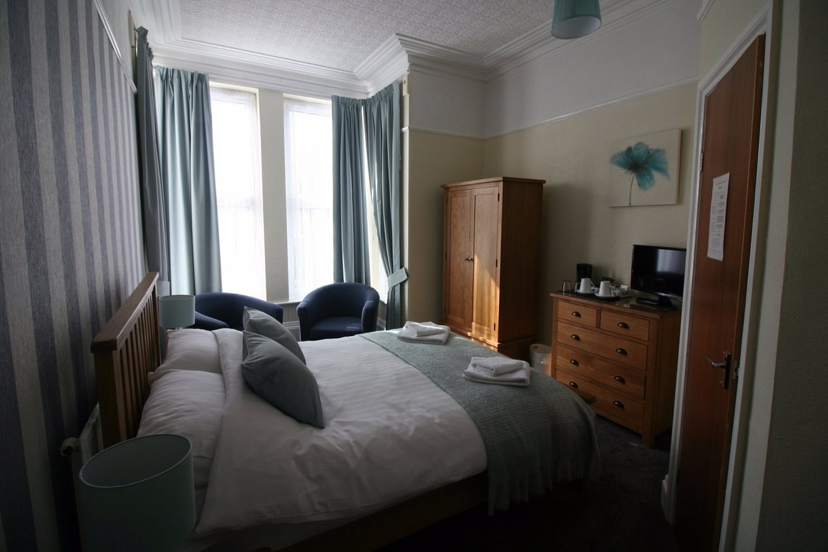 THE 10 BEST Hotels in Bridlington for 2022 (from $66) - Tripadvisor