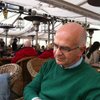 Alessandro T