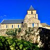 Things To Do in Eglise Saint Hilaire, Restaurants in Eglise Saint Hilaire
