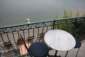 Room & Suite