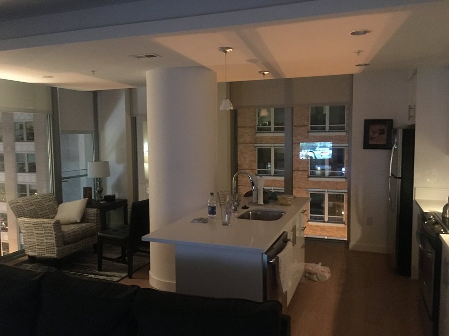 The Apartments At The City Center Condominium Reviews Washington Dc Tripadvisor The Apartments At The City Center Condominium Reviews Washington Dc Tripadvisor