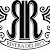 Management R