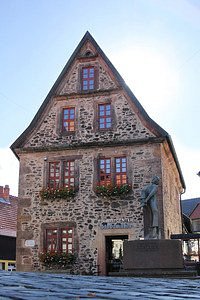 The 5 Best Things To Do In Lauterbach 2021 With Photos Tripadvisor