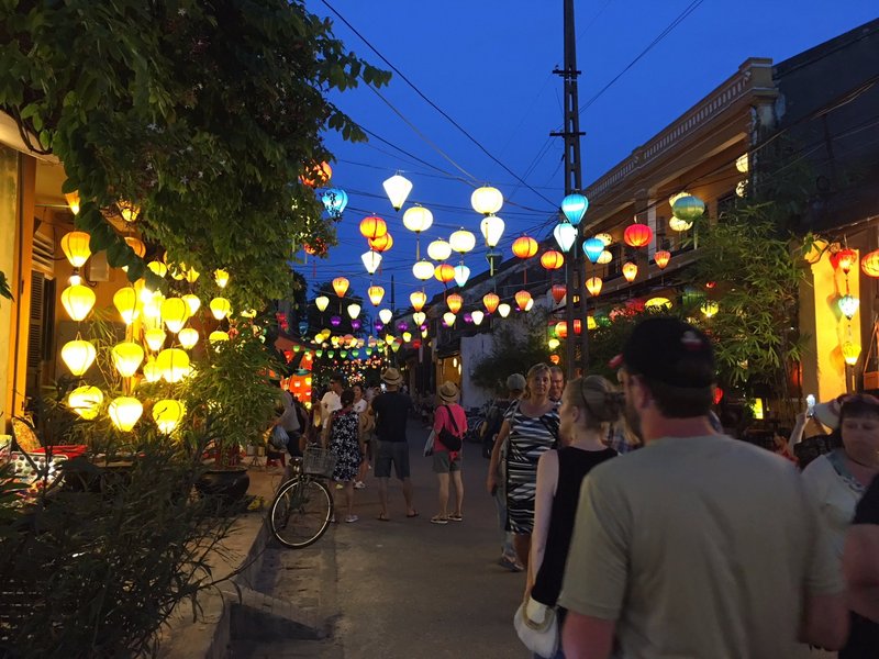 Private Car Transfer Hoi An - 호이안 - Private Car Transfer Hoi An의 리뷰 - 트립어드바이저