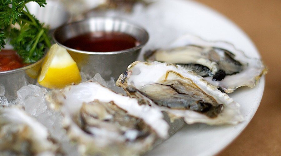 Nola's Creole & Cocktails