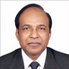 Dr Sarman Singh