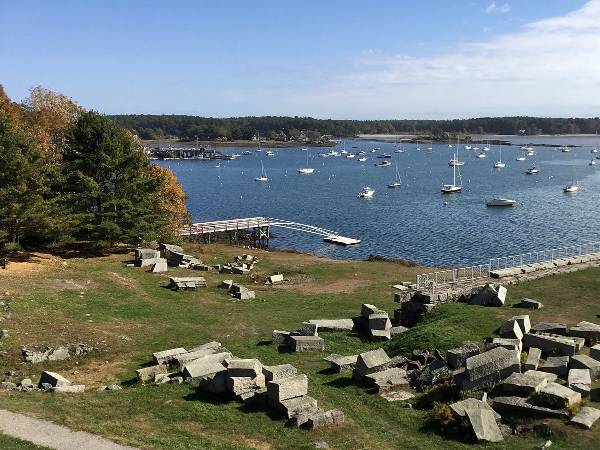 THE 5 BEST Hotels in Kittery, ME 2024 (from 90) Tripadvisor