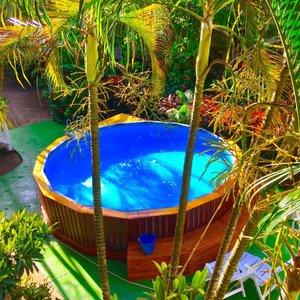 Hotel La Quinta