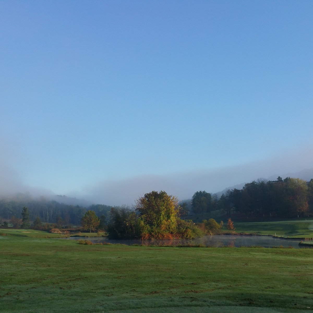 Oak Shadows Golf Club (New Philadelphia) 2022 Qué saber antes de ir