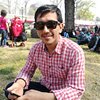 Sergio M