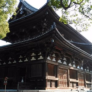 京都南部 京都 観光名所 人気スポット