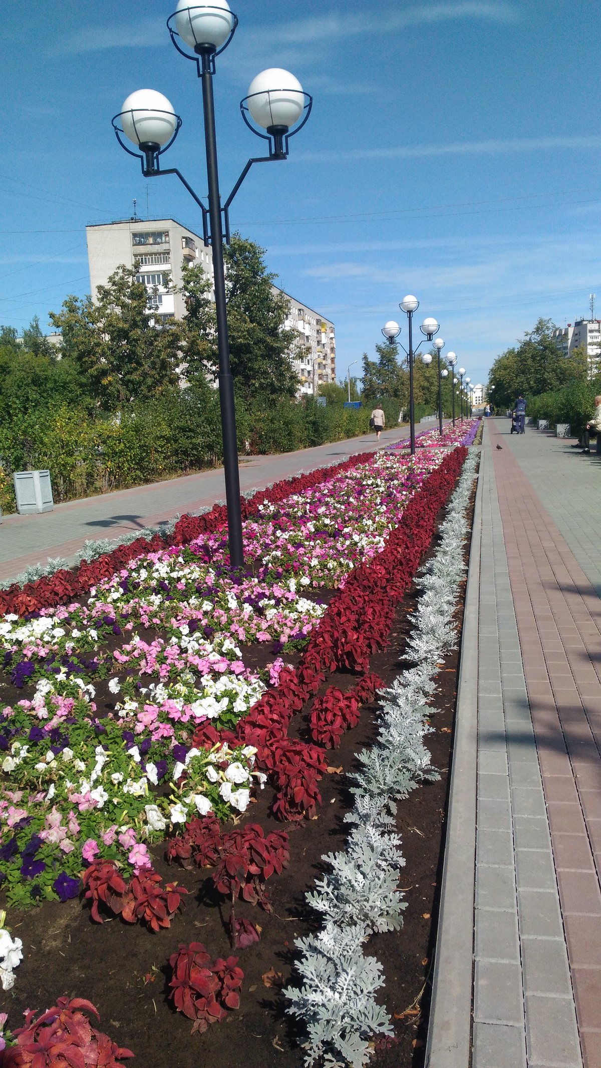 Ужасная Гостиница Ока в Дзержинске Нижегородской области! - отзыв о Ока,  Дзержинск, Россия - Tripadvisor