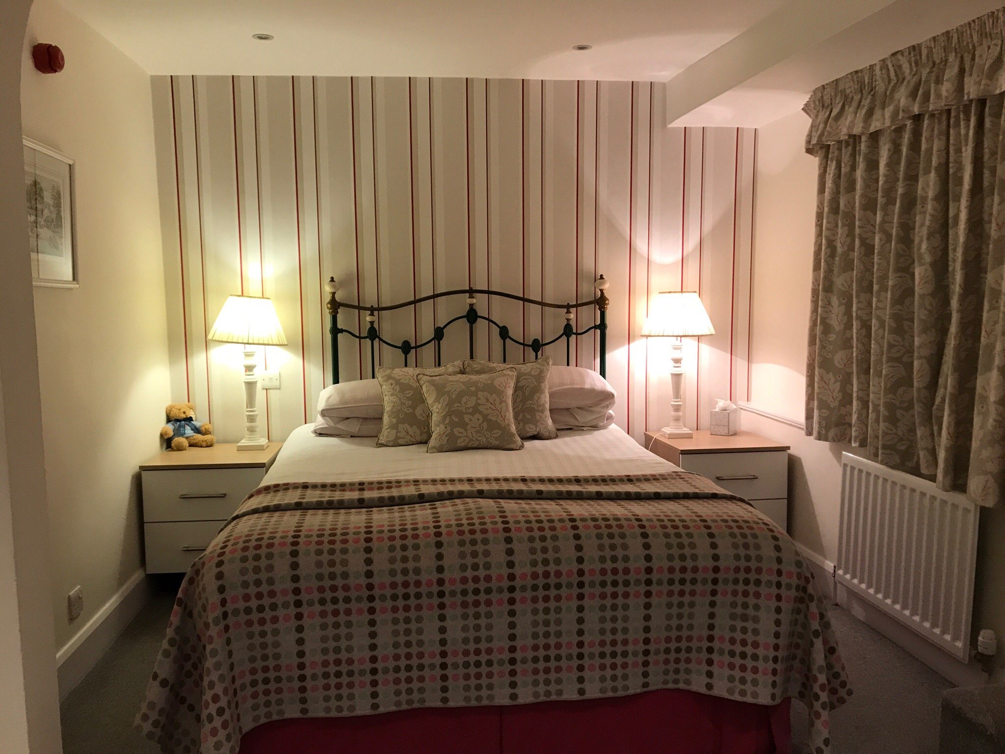 THE 10 BEST Ambleside Bed And Breakfasts (2023) - Tripadvisor