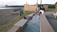21年 三国温泉 ゆあぽーと 行く前に 見どころをチェック トリップアドバイザー 21年 三国温泉 ゆあぽーと 行く前に 見どころをチェック トリップアドバイザー