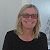 Anne_Niels_DK
