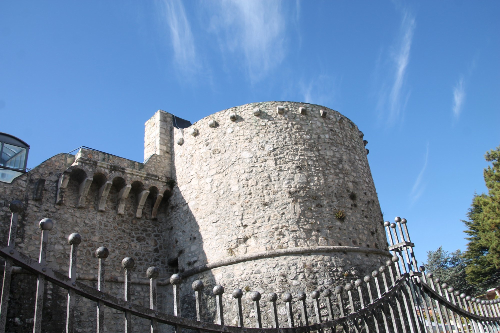 THE BEST Avezzano Castles To Visit (Updated 2024) - Tripadvisor