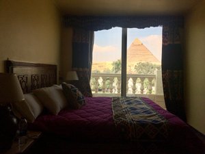 المسافر