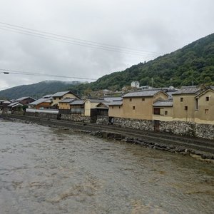 21年 佐用町で絶対外さないおすすめ観光スポットトップ10 定番から穴場まで トリップアドバイザー