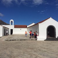 Hermita