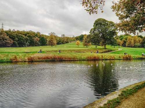 THE BEST Halifax Parks (Updated 2024) - Tripadvisor