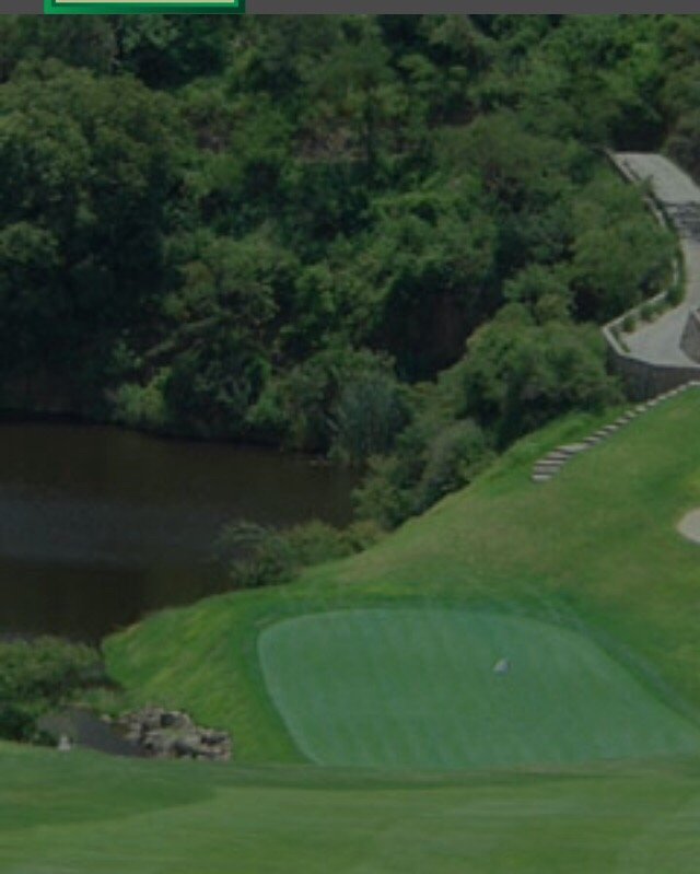 Club de Golf Tres Marias (Morelia) - All You Need to Know BEFORE You Go