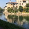 Things To Do in Villa Clerici - Complesso, Restaurants in Villa Clerici - Complesso