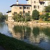 Things To Do in Ponte di Cuggiono, Restaurants in Ponte di Cuggiono