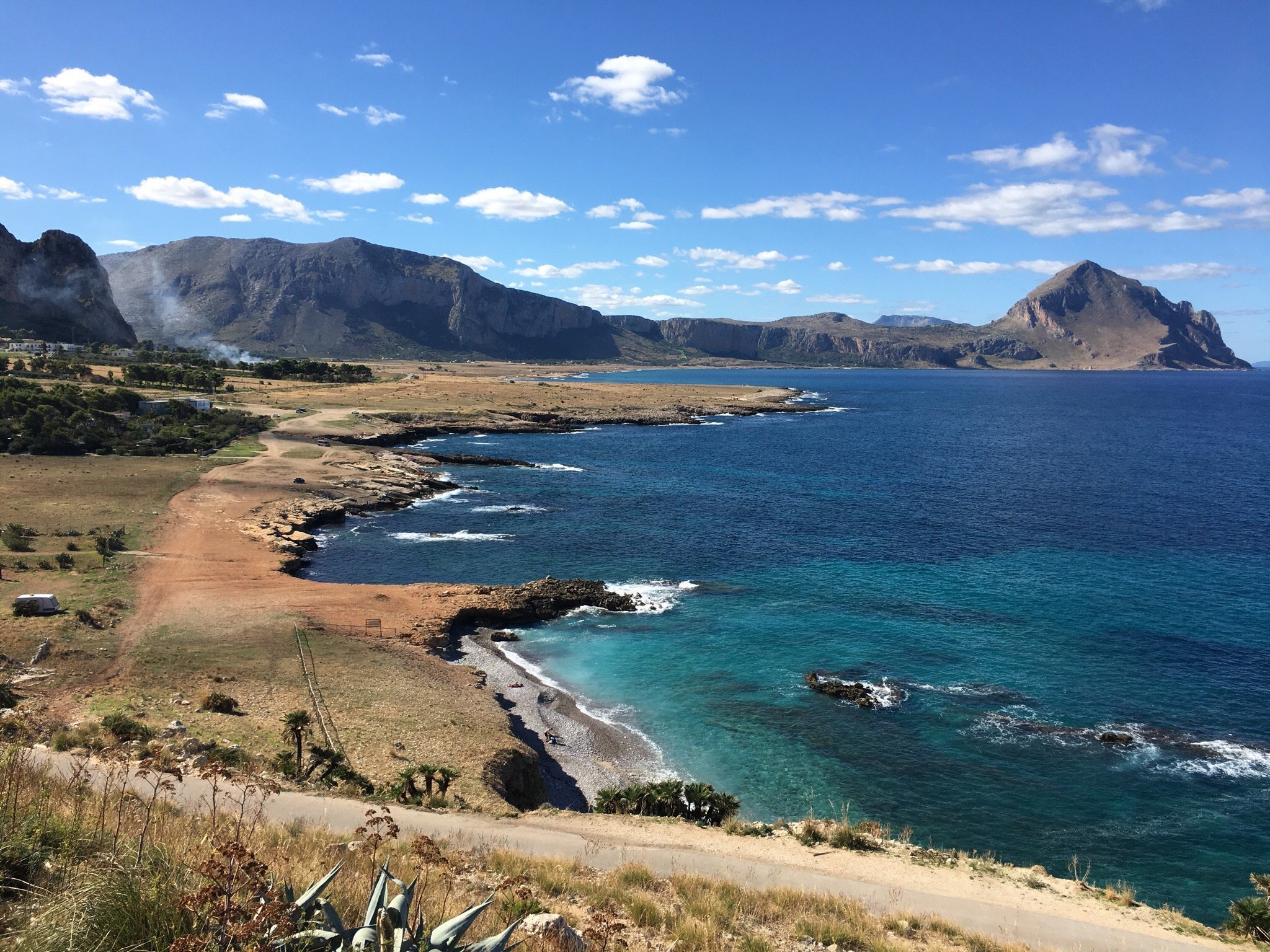 San Vito lo Capo, Italy: All You Must Know Before You Go (2024 ...