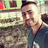 Melih Ö