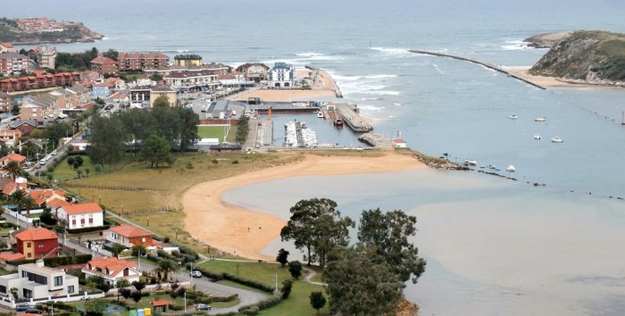 Imagen 10 de Playa La Ribera