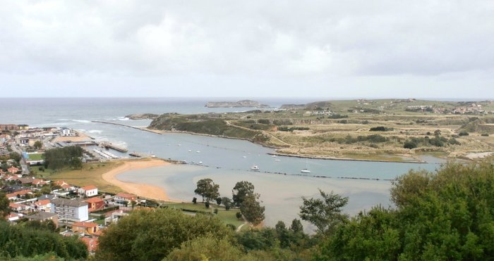 Imagen 7 de Playa La Ribera