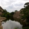 Top 6 Things to do in Ramanagara, Karnataka