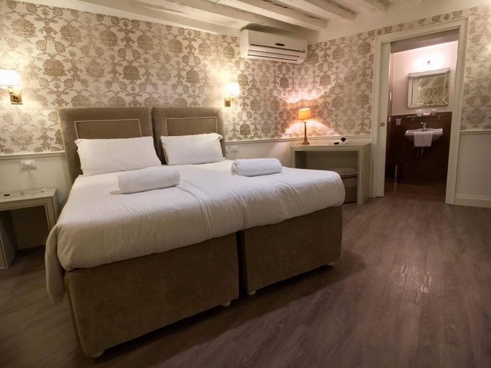 hotel bartolomeo venice tripadvisor