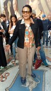 Benedita C